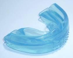 bleeding gums treatment